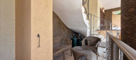 2 bedrooms Apartment in Castelsardo, Italy No. 361742 7