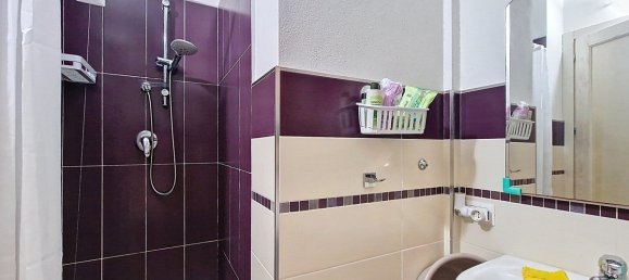 2 bedrooms Apartment in Castelsardo, Italy No. 361742 17