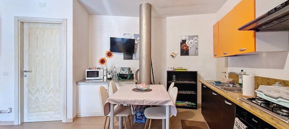 2 bedrooms Apartment in Castelsardo, Italy No. 361742 11