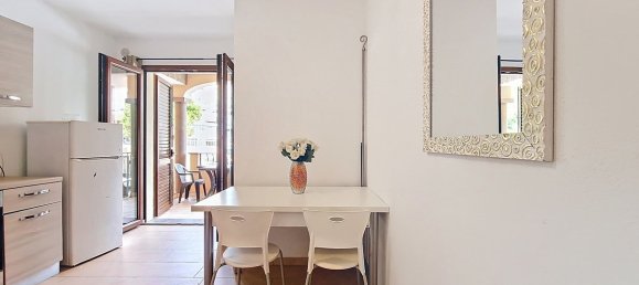 2 bedrooms Apartment in Castelsardo, Italy No. 361742 35