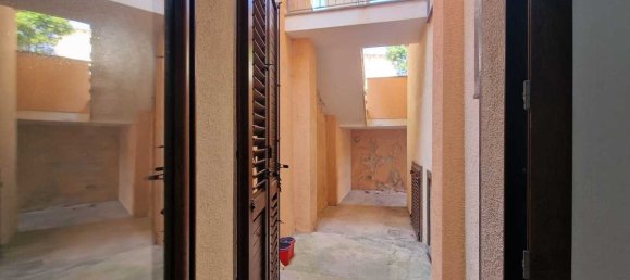 2 bedrooms Apartment in Castelsardo, Italy No. 361742 30