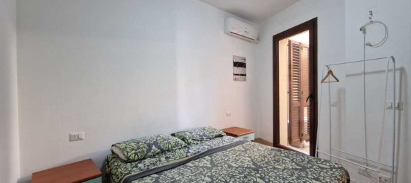 2 bedrooms Apartment in Castelsardo, Italy No. 361742 28