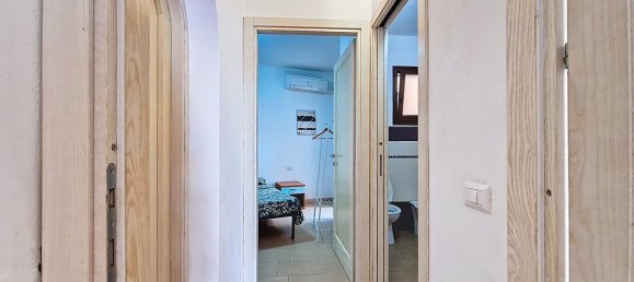 2 bedrooms Apartment in Castelsardo, Italy No. 361742 26