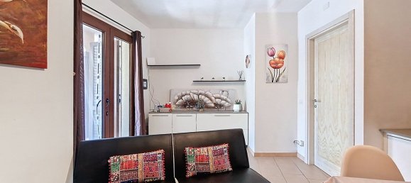 2 bedrooms Apartment in Castelsardo, Italy No. 361742 12