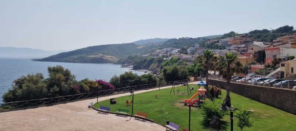 2 bedrooms Apartment in Castelsardo, Italy No. 361742 3