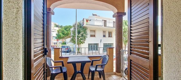 2 bedrooms Apartment in Castelsardo, Italy No. 361742 40