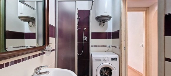 2 bedrooms Apartment in Castelsardo, Italy No. 361742 32