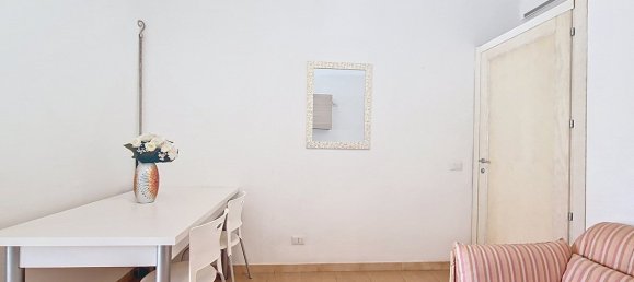 2 bedrooms Apartment in Castelsardo, Italy No. 361742 38