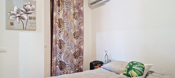 2 bedrooms Apartment in Castelsardo, Italy No. 361742 18