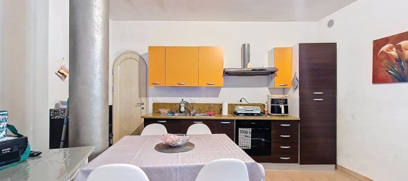2 bedrooms Apartment in Castelsardo, Italy No. 361742 10