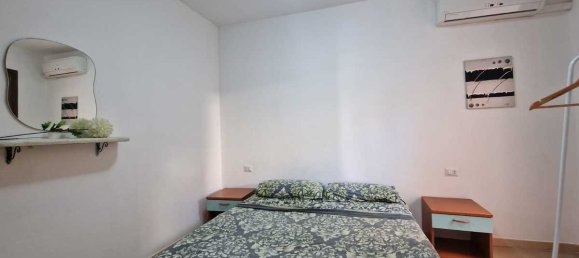 2 bedrooms Apartment in Castelsardo, Italy No. 361742 27