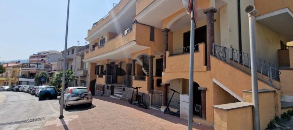 2 bedrooms Apartment in Castelsardo, Italy No. 361742 2