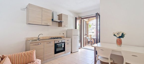 2 bedrooms Apartment in Castelsardo, Italy No. 361742 36