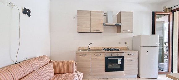 2 bedrooms Apartment in Castelsardo, Italy No. 361742 29