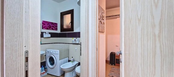 2 bedrooms Apartment in Castelsardo, Italy No. 361742 14