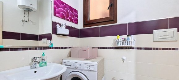 2 bedrooms Apartment in Castelsardo, Italy No. 361742 16