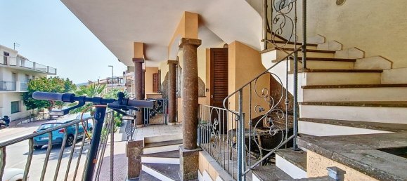 2 bedrooms Apartment in Castelsardo, Italy No. 361742 43