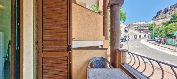 2 bedrooms Apartment in Castelsardo, Italy No. 361742 42