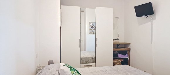 2 bedrooms Apartment in Castelsardo, Italy No. 361742 19