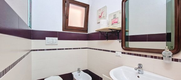 2 bedrooms Apartment in Castelsardo, Italy No. 361742 34