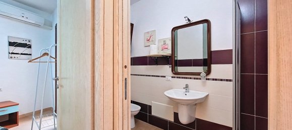 2 bedrooms Apartment in Castelsardo, Italy No. 361742 33