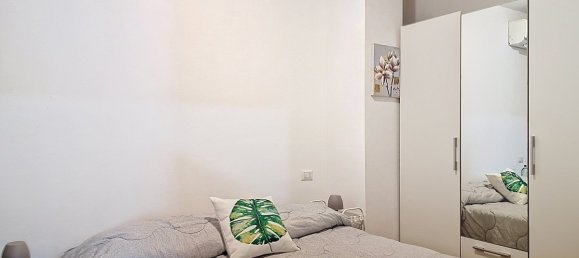 2 bedrooms Apartment in Castelsardo, Italy No. 361742 20