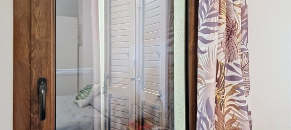 2 bedrooms Apartment in Castelsardo, Italy No. 361742 21