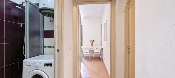 2 bedrooms Apartment in Castelsardo, Italy No. 361742 31