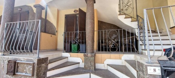 2 bedrooms Apartment in Castelsardo, Italy No. 361742 6