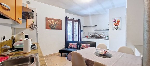 2 bedrooms Apartment in Castelsardo, Italy No. 361742 23