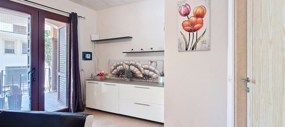 2 bedrooms Apartment in Castelsardo, Italy No. 361742 22