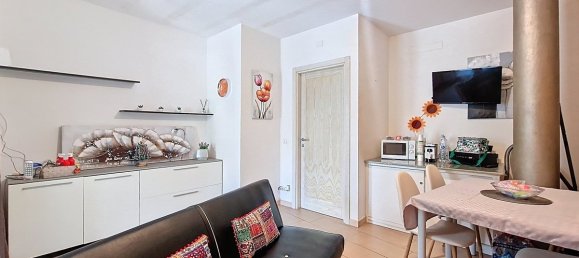 2 bedrooms Apartment in Castelsardo, Italy No. 361742 13