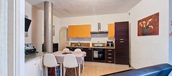 2 bedrooms Apartment in Castelsardo, Italy No. 361742 8