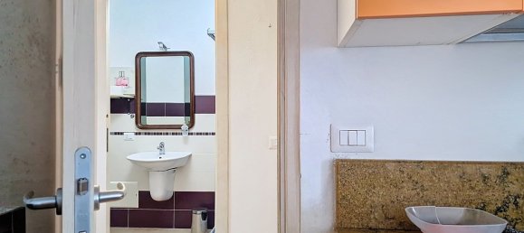 2 bedrooms Apartment in Castelsardo, Italy No. 361742 25