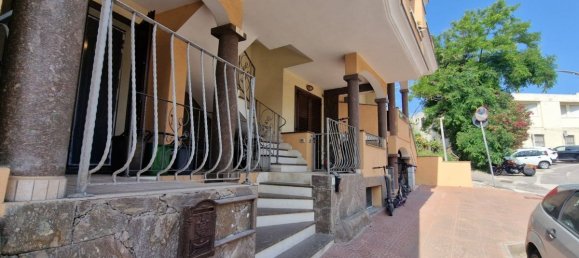 2 bedrooms Apartment in Castelsardo, Italy No. 361742 4