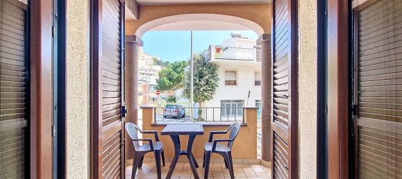 2 bedrooms Apartment in Castelsardo, Italy No. 361742 39