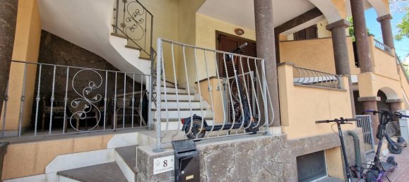 2 bedrooms Apartment in Castelsardo, Italy No. 361742 5
