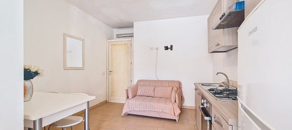 2 bedrooms Apartment in Castelsardo, Italy No. 361742 37