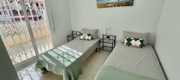 3 chambres Villa à Ciudad Quesada, Spain No. 178164 18