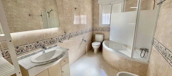 3 chambres Villa à Ciudad Quesada, Spain No. 178164 17