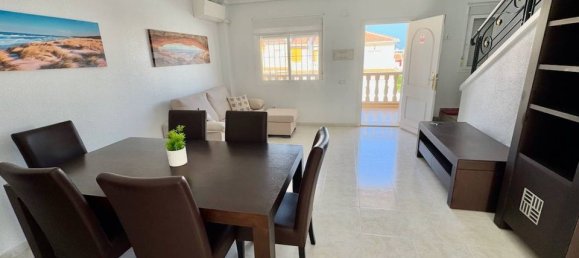 3 chambres Villa à Ciudad Quesada, Spain No. 178164 5