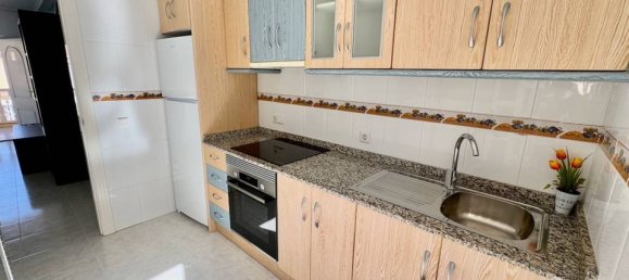 3 chambres Villa à Ciudad Quesada, Spain No. 178164 7