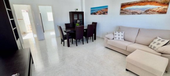 3 chambres Villa à Ciudad Quesada, Spain No. 178164 3