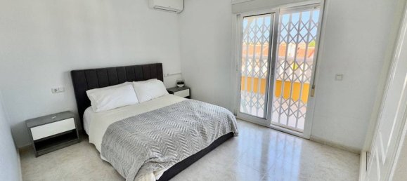 3 chambres Villa à Ciudad Quesada, Spain No. 178164 15