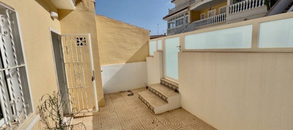 3 chambres Villa à Ciudad Quesada, Spain No. 178164 8