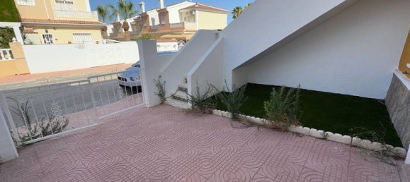 3 chambres Villa à Ciudad Quesada, Spain No. 178164 24