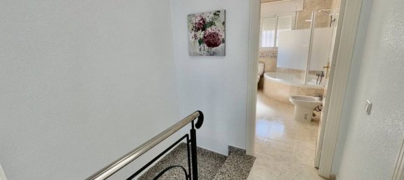 3 chambres Villa à Ciudad Quesada, Spain No. 178164 14