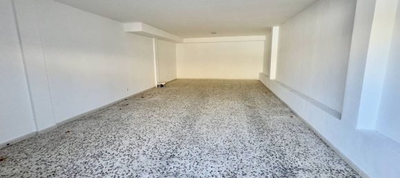 3 chambres Villa à Ciudad Quesada, Spain No. 178164 22