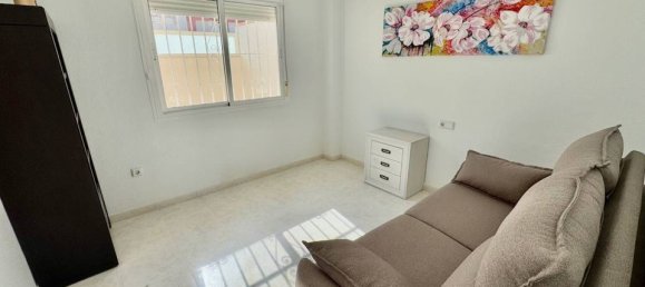 3 chambres Villa à Ciudad Quesada, Spain No. 178164 10