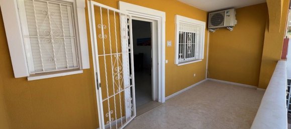 3 chambres Villa à Ciudad Quesada, Spain No. 178164 20